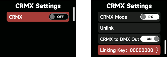 storm_1200x_crmx_settings_1