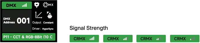 storm_1200x_crmx_settings_10