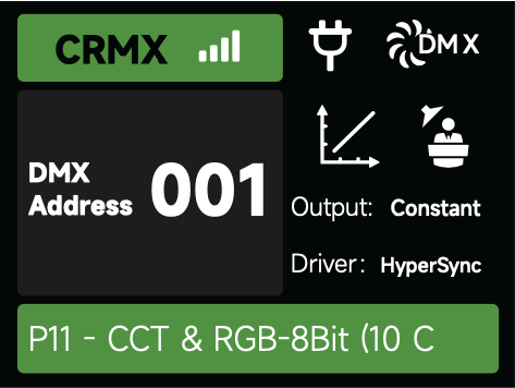storm_1200x_crmx_settings_11