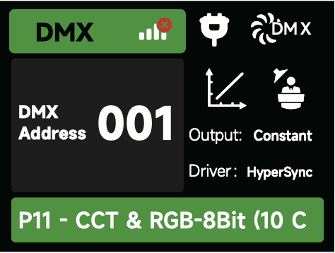 storm_1200x_crmx_settings_13
