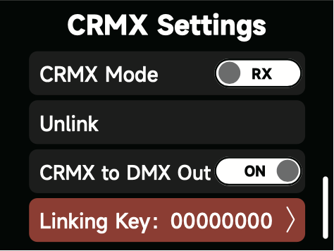 storm_1200x_crmx_settings_3