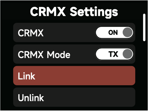 storm_1200x_crmx_settings_4