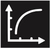 storm_1200x_dimming_curve_logarithmic