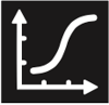 storm_1200x_dimming_curve_s_curve