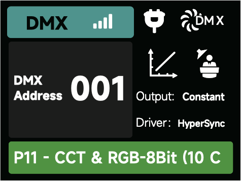 storm_1200x_dmx_settings_1