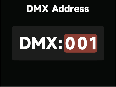 storm_1200x_dmx_settings_2