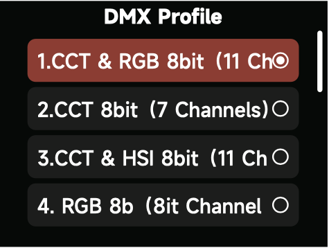 storm_1200x_dmx_settings_3