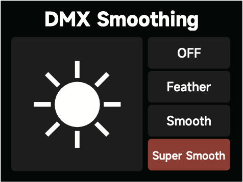 storm_1200x_dmx_settings_5