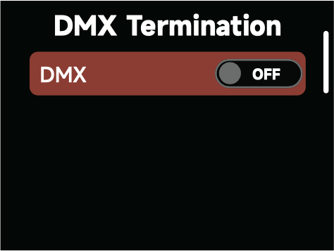 storm_1200x_dmx_settings_6