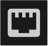 storm_1200x_ethernet