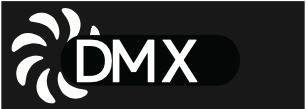 storm_1200x_fan_mode_dmx