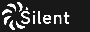 storm_1200x_fan_mode_silent