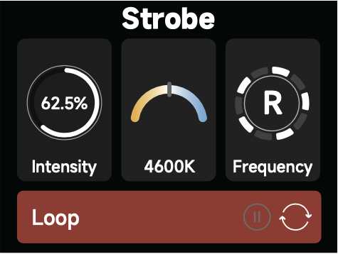 storm_1200x_fxmode_7