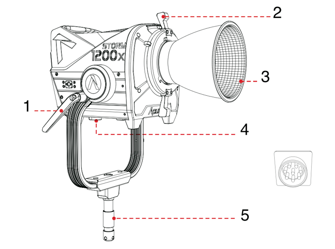 storm_1200x_lamp_head