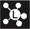 storm_1200x_leadfollow_leader