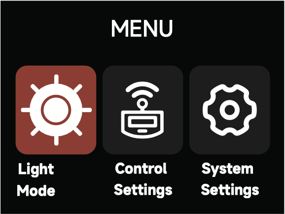 storm_1200x_menu