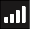 storm_1200x_receiving_crmx_data