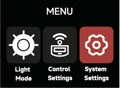storm_1200x_system_settings