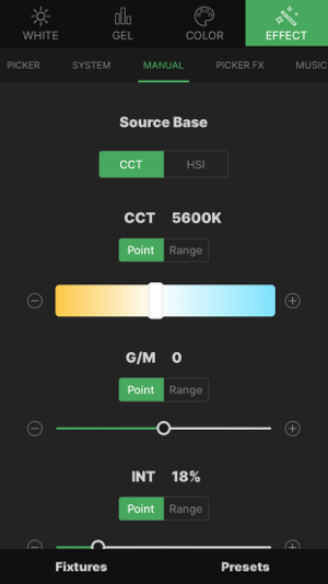 1.1@2x copy
