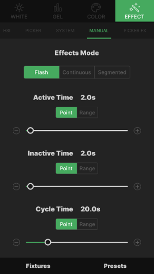 1.2.3.A@2x