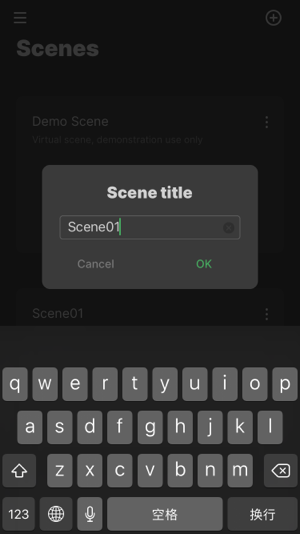 1.3.1@2x
