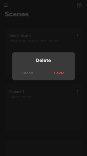 1.3.2@2x