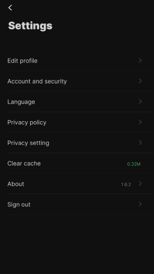 1.3.2_2@2x