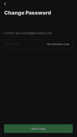1.3.2_3@2x