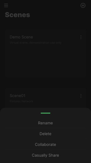 1.3@2x