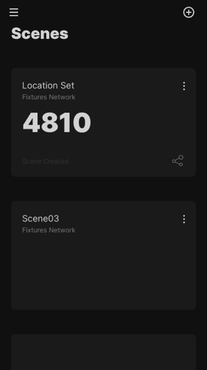 1.4@2x