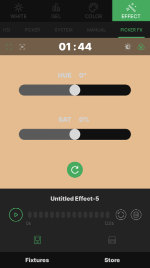 2.1.1_2@2x