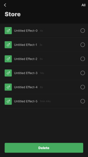 2.1.2_1@2x