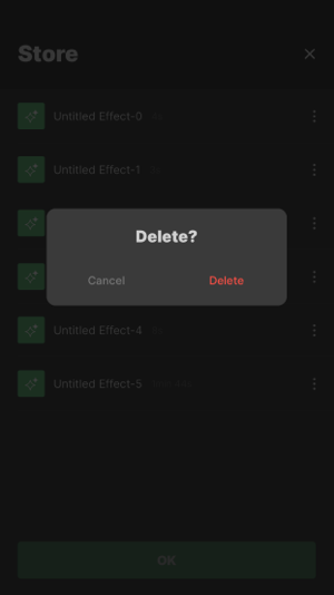 2.1.2_2@2x
