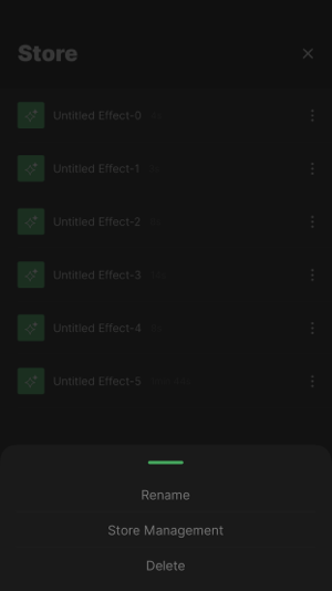 2.1.2_3@2x
