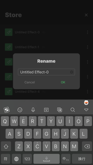 2.1.2_4@2x