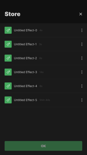 2.1.2_5@2x
