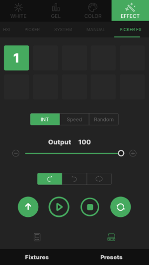 2.1.3@2x