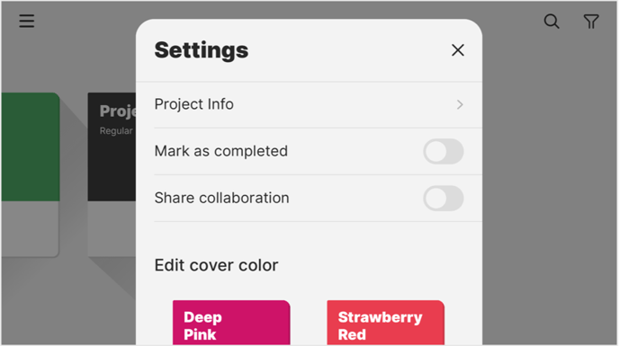 2.1.3_1@2x