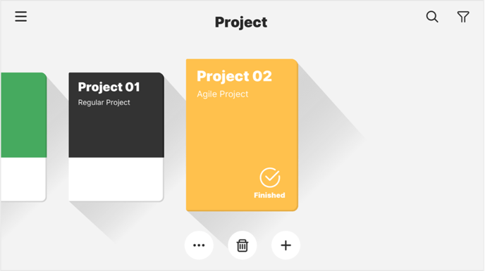 2.1.3_2@2x