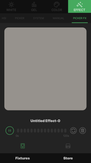 2.1.4@2x