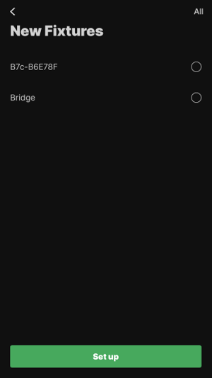 2.2_2@2x