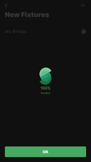2.2_3@2x
