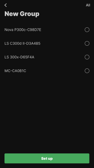 2.2_5@2x
