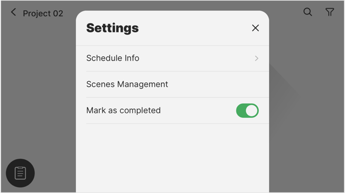 2.3.4_1@2x