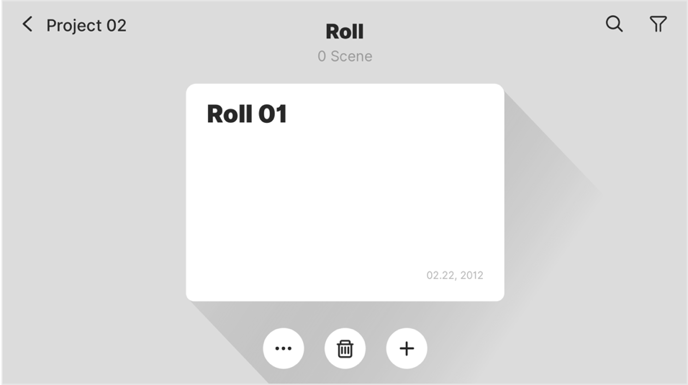 2.4.1@2x
