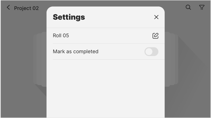 2.4.3_1@2x