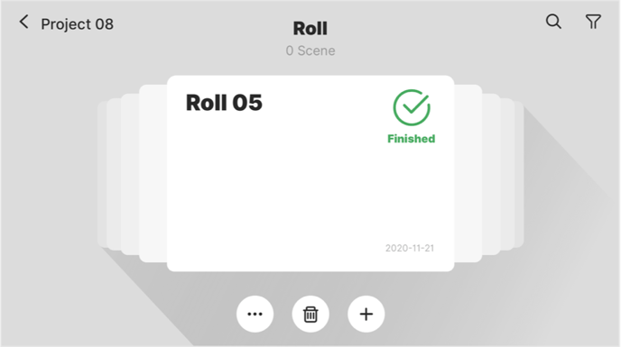 2.4.3_2@2x
