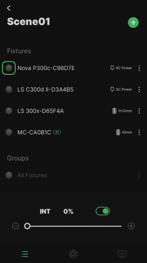 2.4@2x