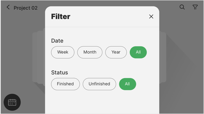 2.5.2_2@2x