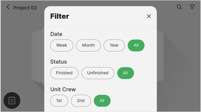 2.5.3_2@2x